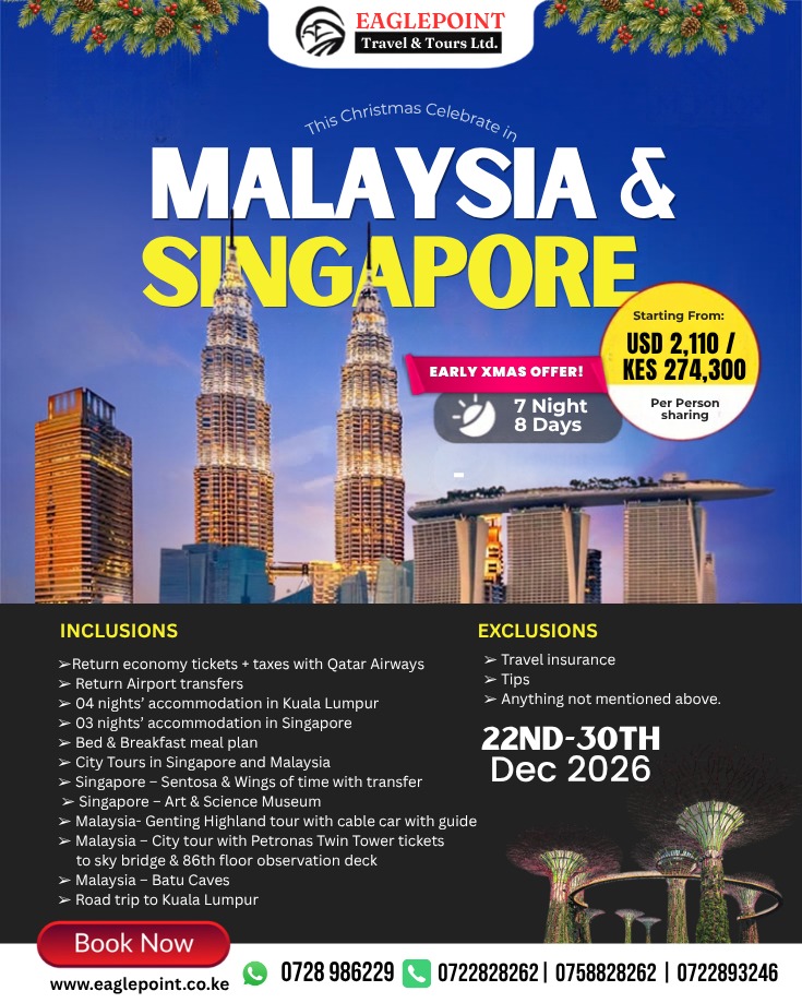 Malaysia Singapore