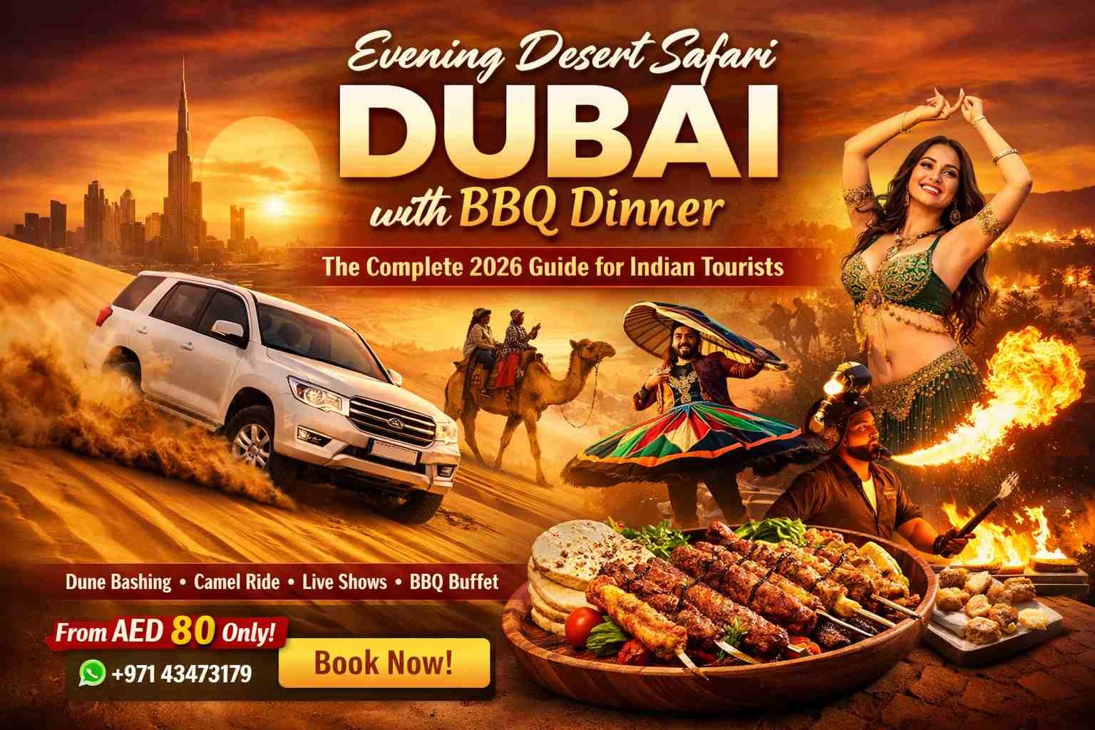 dubai photo
